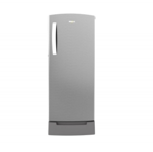 Single Door Fridge | Direct Cool Refrigerator